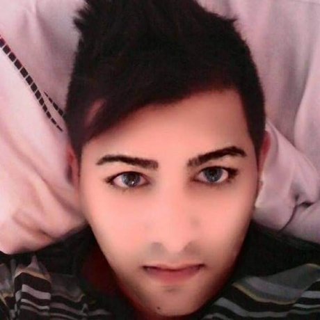 mariusbaldovinolyfans HDモデル 写真