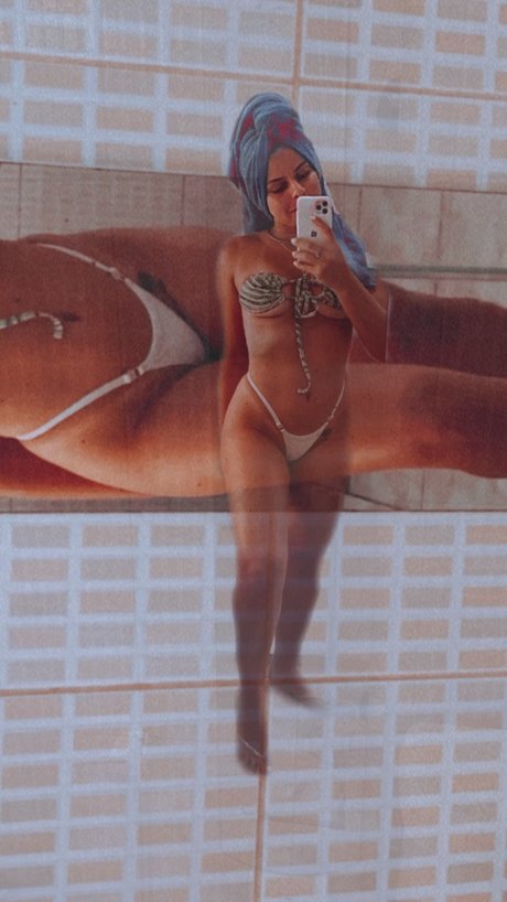 黒檀のアマチュアオンリーファンズ ホットセックス 写真