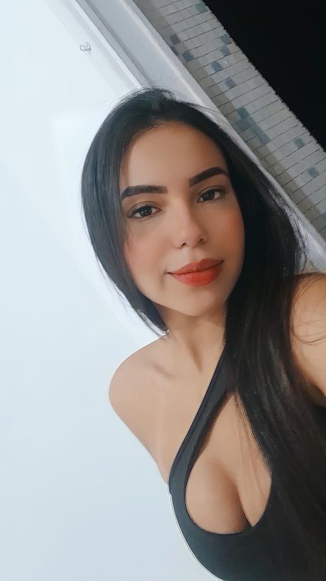 Maria Fernanda Resende エロティックなスター ギャラリー