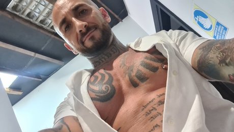 セクスティング無料オンリーファンズ ホットxxx ギャラリー