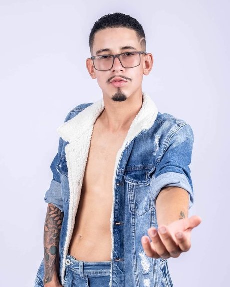Marcelo Vinicius top profile image