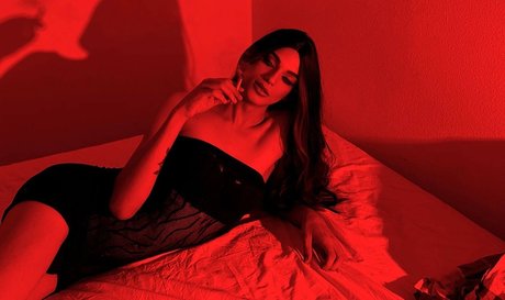 Manuela Alencar ポルノスター ベスト 画像
