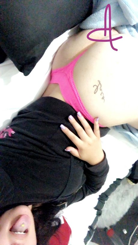 Mamacitalexa 完璧なスター 写真