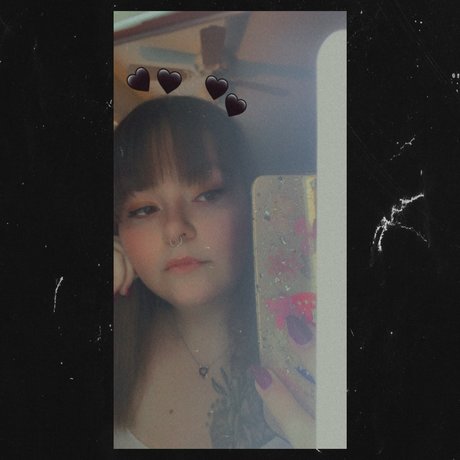 美しいアジアのオンリーファンズ セクシー裸 写真