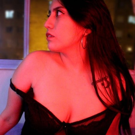 Bell Vicious 無料女優 写真