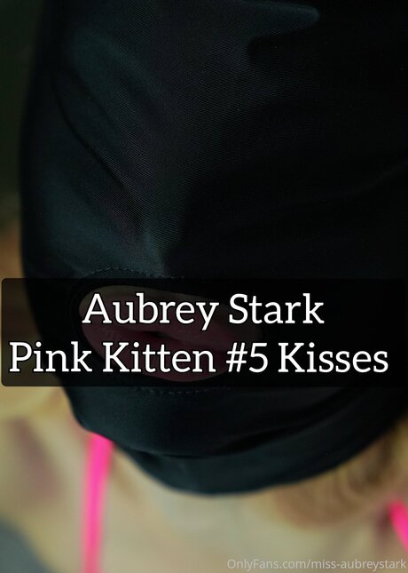 Aubrey Stark 高品質モデル ギャラリー