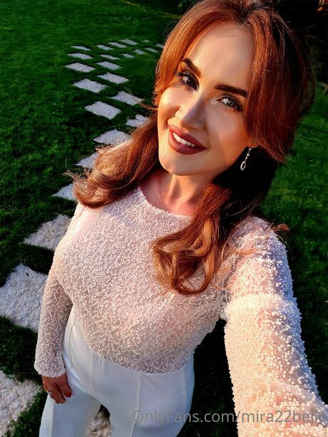 mira22belle ホット女優 画像