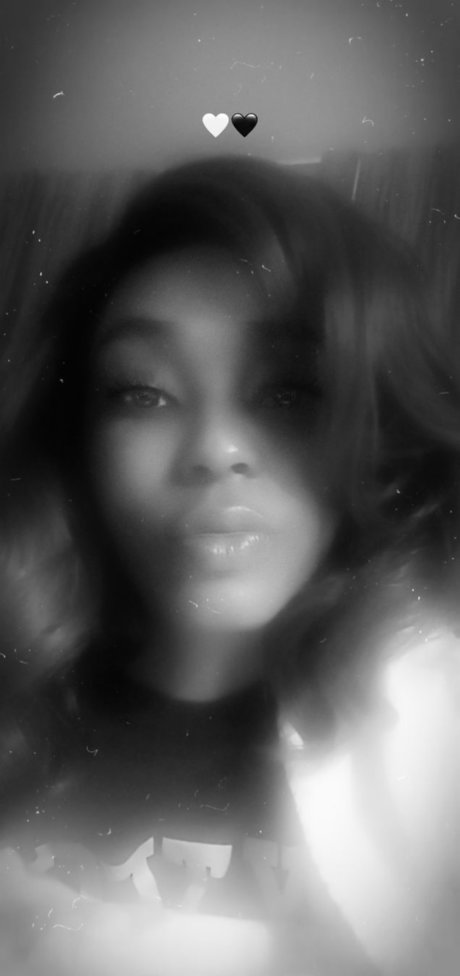 アナルトランスオンリーファンズ 無料セクシー ギャラリー