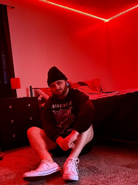 BDSMオンリーファン ホットセックス 画像