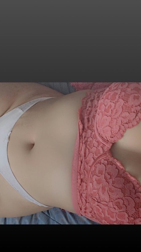 MICHI エロティックなポルノスター 写真