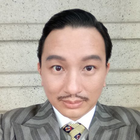 michaelpo ホットなポルノスター 画像