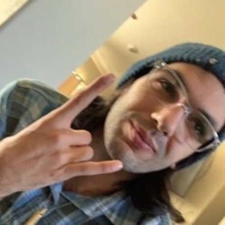 That Beta boi モデル 画像