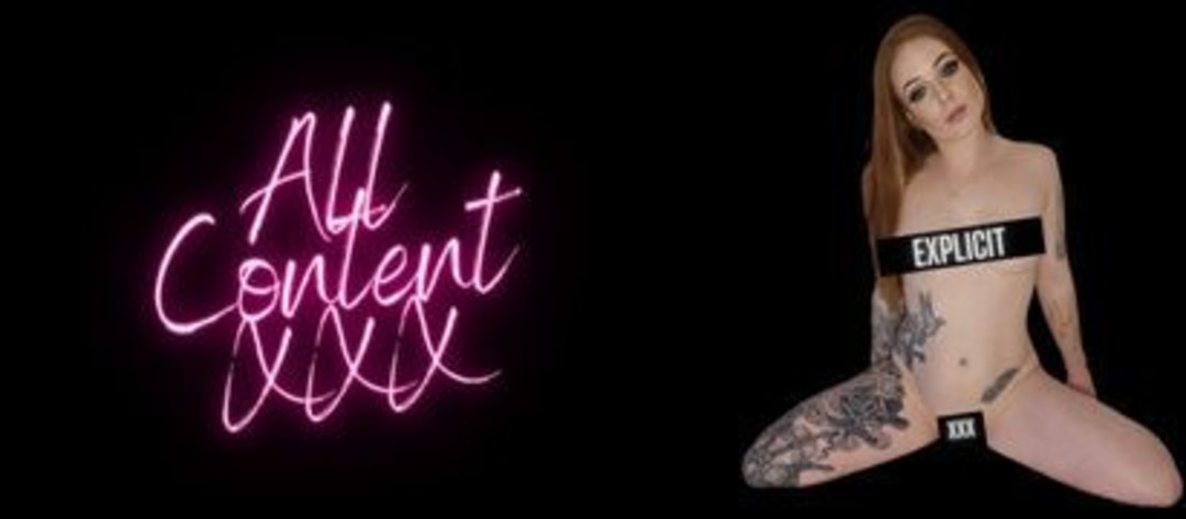 Mia Foxxx Fetish Queen 高品質モデル アーカイブ