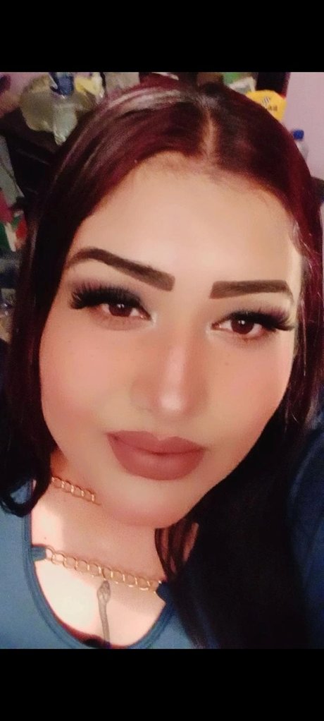 アジアンシスターオンリーファンズ 無料xxx 写真