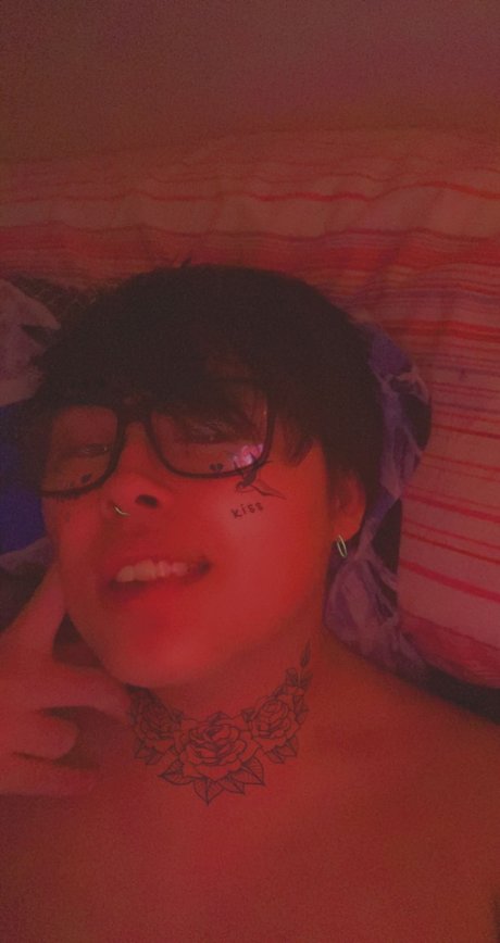brandon kuper セクシーなポルノスター 写真