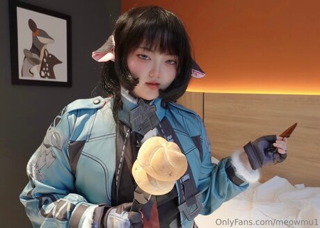 巨乳ラテン系オンリーファンズ 無料セックス ギャラリー