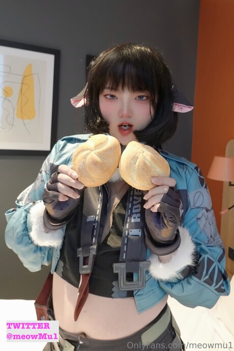 BBCアナルオンリーファンズ 美しいポルノ ギャラリー