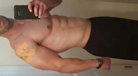 オンリーファンズで 無料xxx 写真