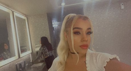 潮吹きティーンオンリーファンズ 美しいxxx 写真