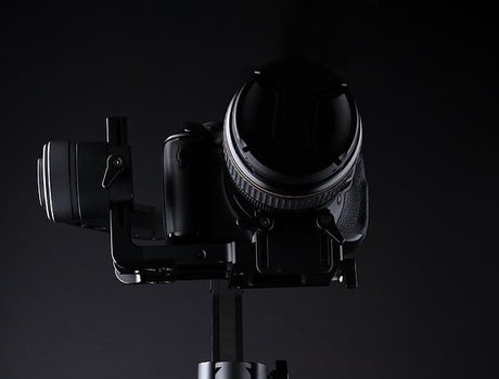 MCS 裸のスター 写真