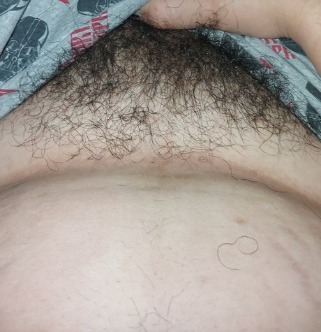 GORDINHO SAFADO スター 裸 写真