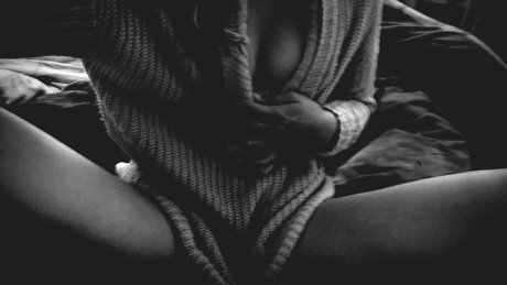 日焼けしたオンリーファンズ 無料ポルノ 写真