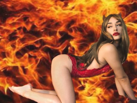 寝取られ無料オンリーファンズ ホットxxx ギャラリー