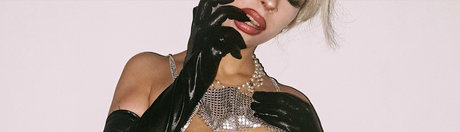 Cami Addams ポルノモデル 写真