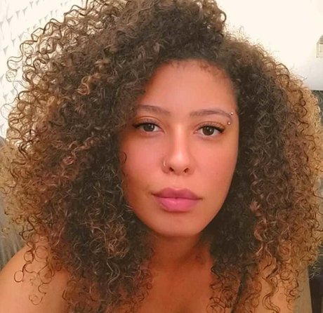 Nah ヌードのポルノスター 写真