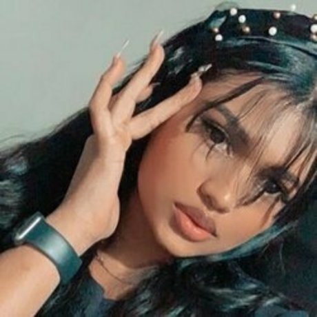 Yiseth Gonz lez セックススター 画像