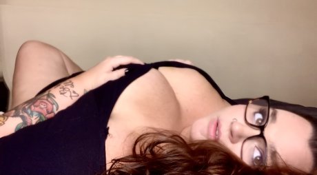 Sadie Gray 最高のスター ギャラリー