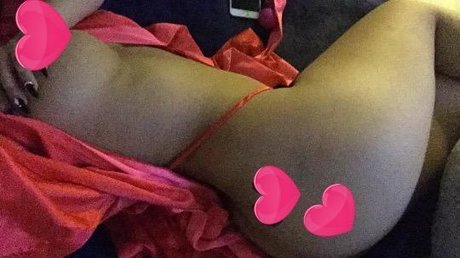 ExoticBunni ポルノスター 可愛い 写真