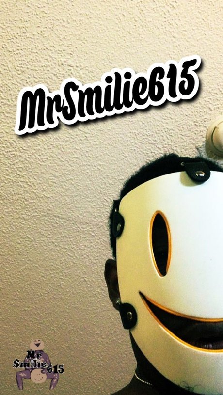 Mr Smilie ポルノ女優 ギャラリー