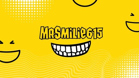 Mr Smilie ポルノ女優 写真