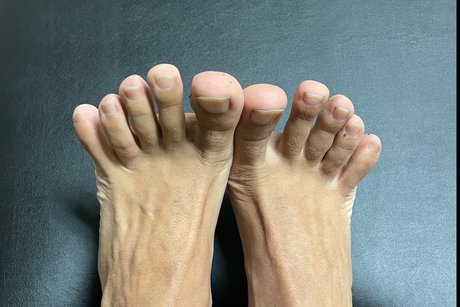 Mrcockabilly ヌードモデル 画像