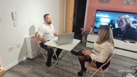 Porkpie 可愛い女優 ギャラリー