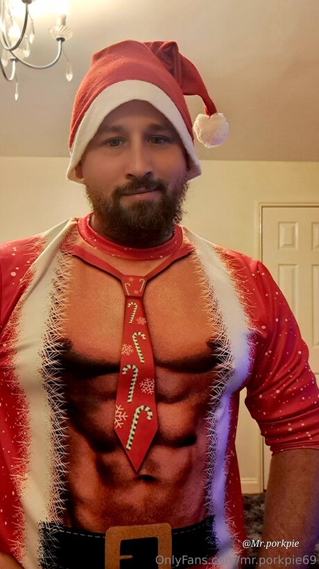 Porkpie セクシーなポルノスター ギャラリー