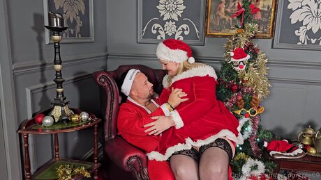 Porkpie 素敵なモデル 写真