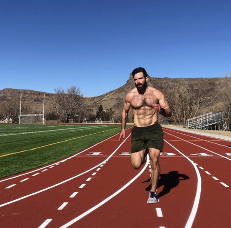 アジア人のセックステープ オンリーファンズ セクシーヌード アーカイブ