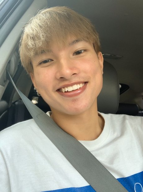 南部のオンリーファンズ ホット 写真