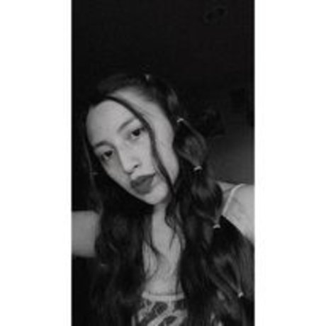 Nicky P セクシー女優 アーカイブ
