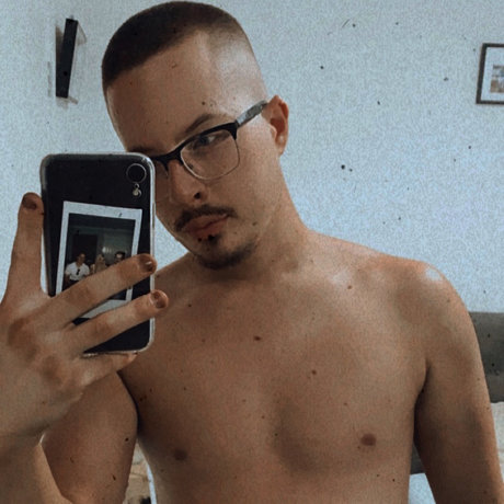 ナチュラルガールズオンリーファン エロチック 画像