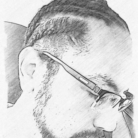 MyshadesRopen 無料モデル 画像
