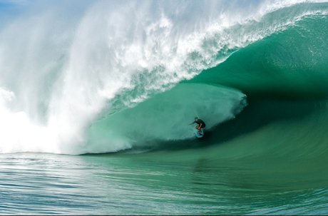 Nathan Florence スター ヌード 写真