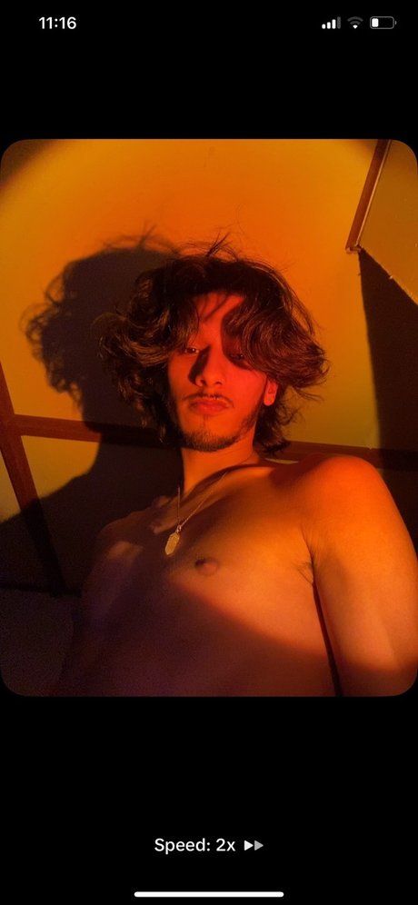 dallastxnate ポルノスター ホット 画像