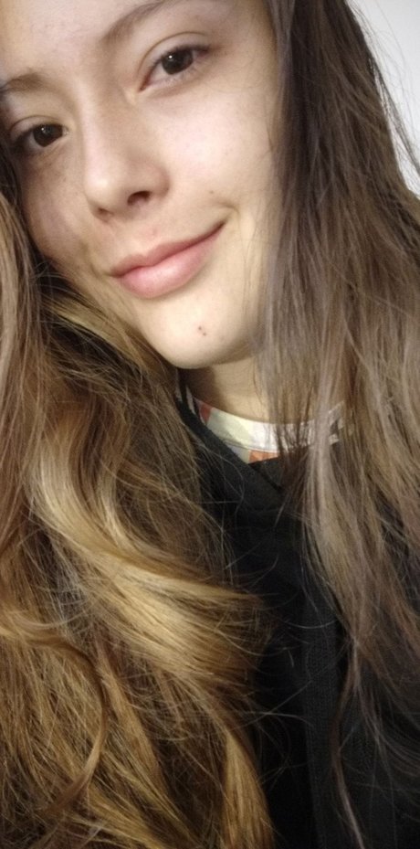 Nathalie Smith 最高のモデル 画像