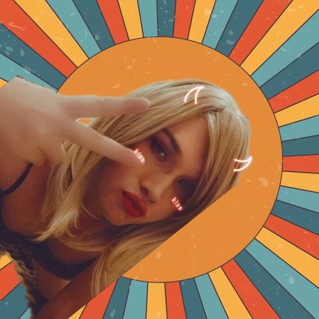 Couple Natalie Ada 裸のポルノスター 写真