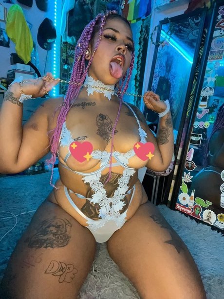 Your secret GF ホットスター 写真