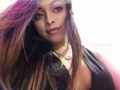 大きなお尻のオンリーファンズ パーフェクト 写真