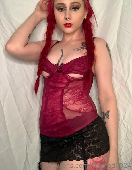 scarlett sin24 xxxポルノスター 写真